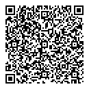QR код "Адмирал"