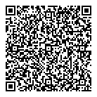 QR код "Крюгер"