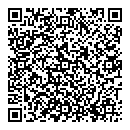 QR код "BEER`OK"