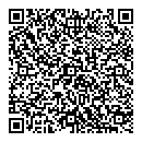 QR код "Пивмаг"