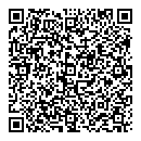 QR код "Андреич"