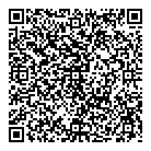 QR код "Gambrinus"