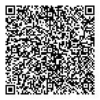 QR код "Пивбум"