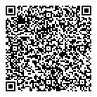 QR код "Огонек"