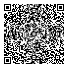 QR код "Мюнхен"