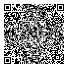 QR код "Пэт & Beer"