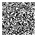 QR код "Хмель"