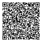 QR код "Калинкино"