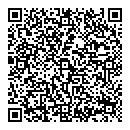 QR код "Big Ben"