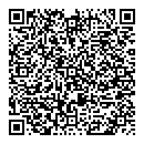 QR код "ПивРяд"