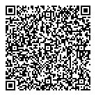 QR код "Иваныч"