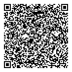 QR код "Computerworld"