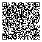 QR код "Пивоман"