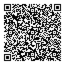 QR код "Боцман"