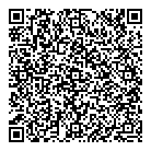 QR код "BeerЛога"