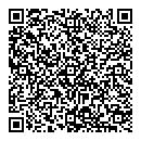 QR код "Причал"