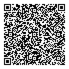 QR код "Пивоварня Лобанова"