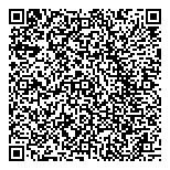 QR код "Совок"