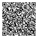 QR код "Бирмен"