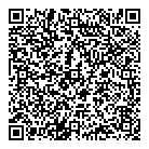 QR код "Пивной express"