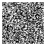 QR код "Математическое моделирование"