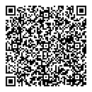 QR код "5nizza"