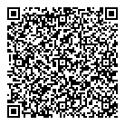QR код "Пив & ко"