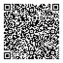 QR код "Пивград"