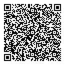 QR код "BeerБери"