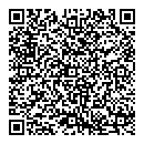 QR код "BeerBank"