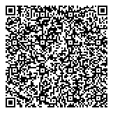QR код "Автоцарапина.рф"