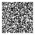QR код "Старая бухта"