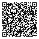 QR код "Акула"