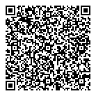 QR код "Бочкари"