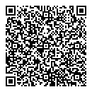 QR код "Пивник"
