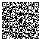 QR код "Управа"