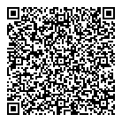 QR код "Андреич"