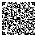 QR код "Братья"