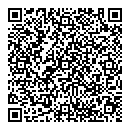QR код "Аян"