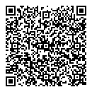 QR код "Андреич"