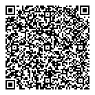 QR код "Вобла"