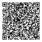 QR код "ПивБум"