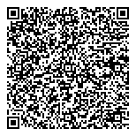 QR код "Депо"