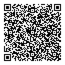 QR код "Barracuda"