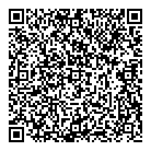 QR код "BEERloga"