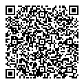 QR код "Beerloga"