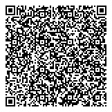 QR код "Нефть и газ Евразия"