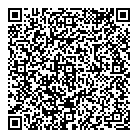 QR код "Пивкоff"