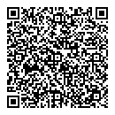 QR код "Спартак"