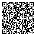 QR код "Ярь"
